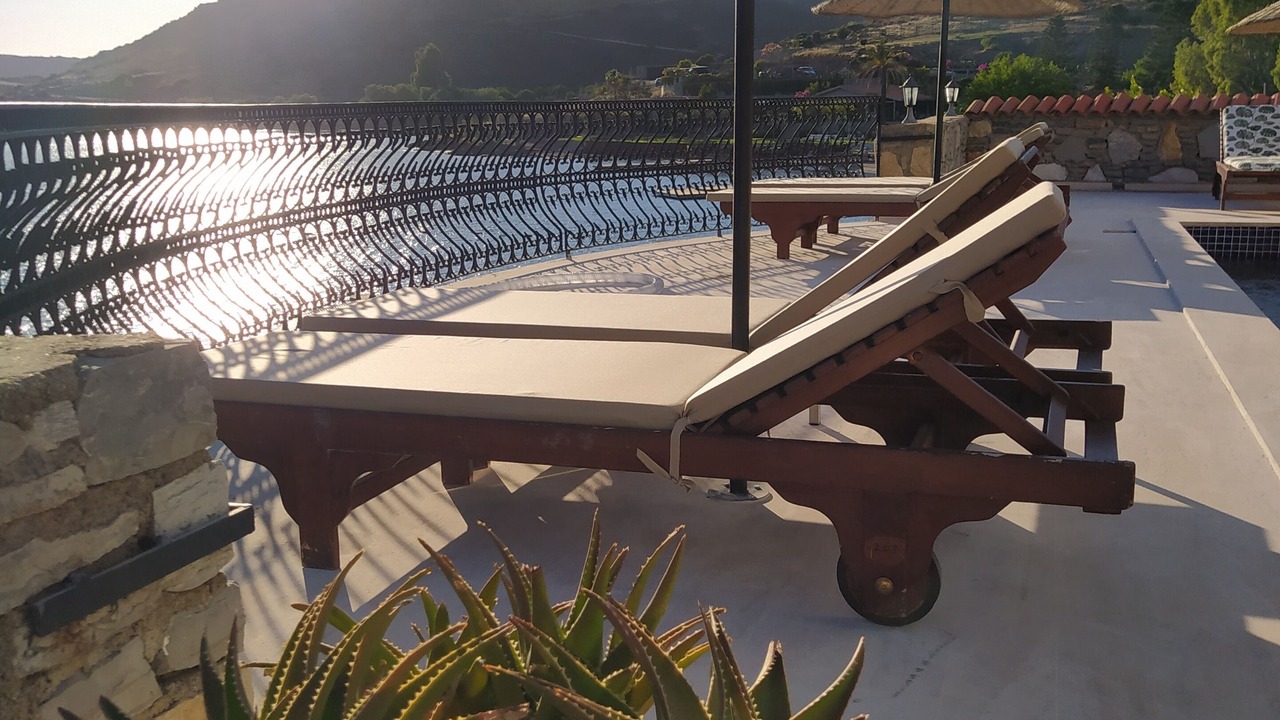 Photo of Outdoor in Dagbelen