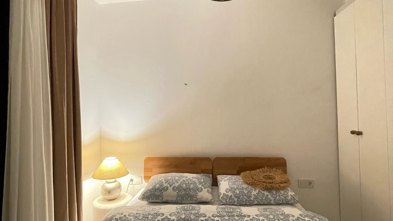 Photo of Bedroom in Dagbelen