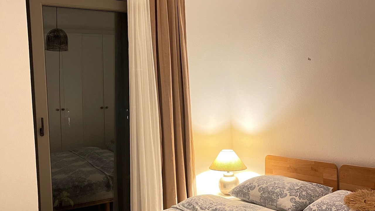 Photo of Bedroom in Dagbelen