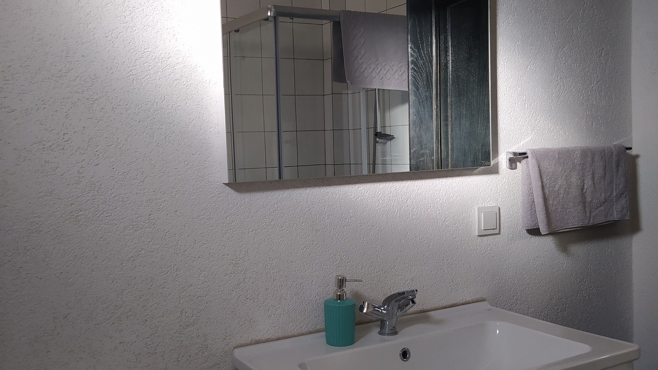 Photo of Bathroom in Dagbelen