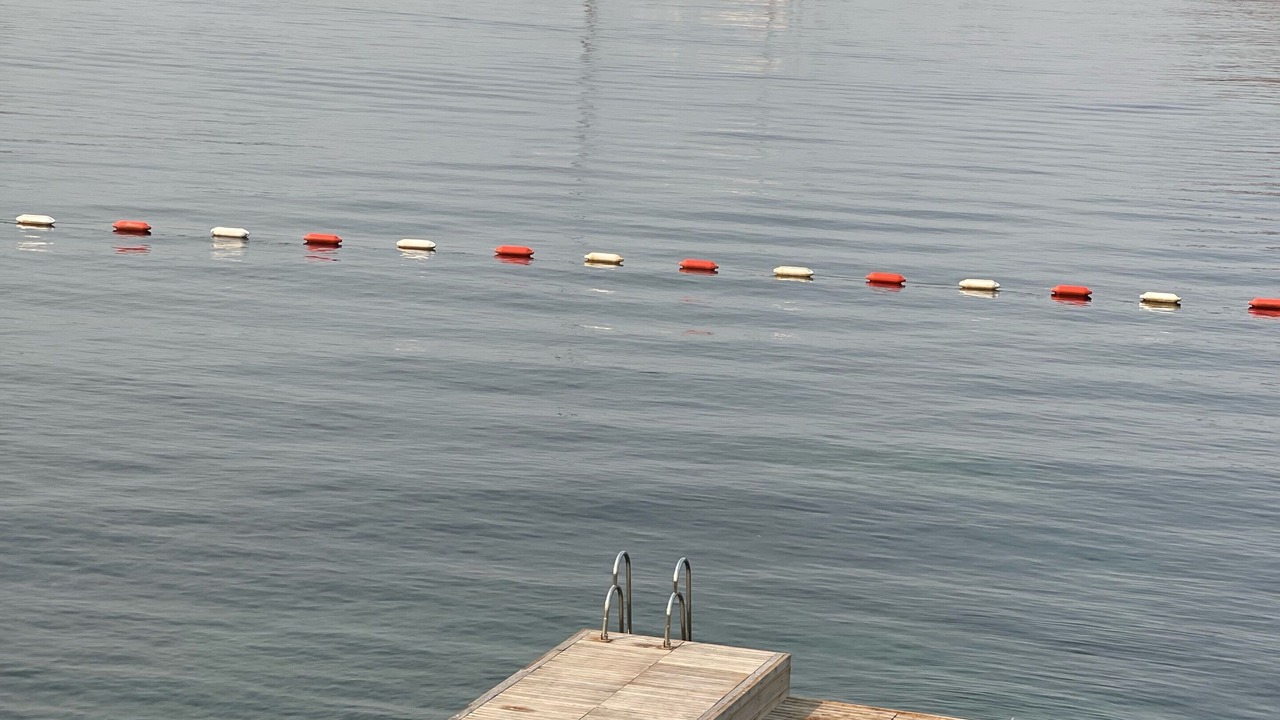 Photo of Others in Dagbelen