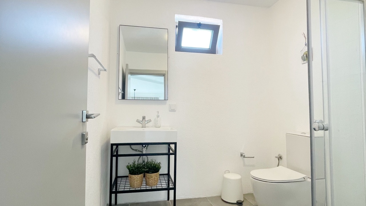 Photo of Bathroom in Dagbelen