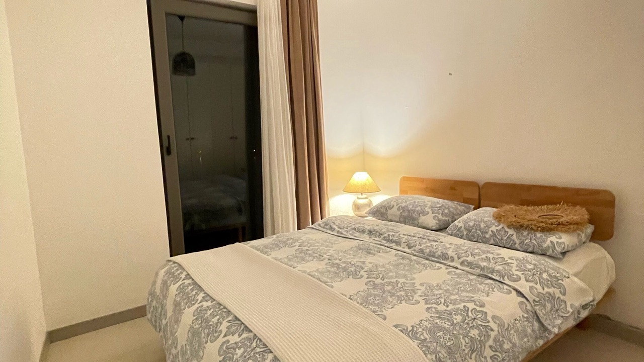 Photo of Bedroom in Dagbelen