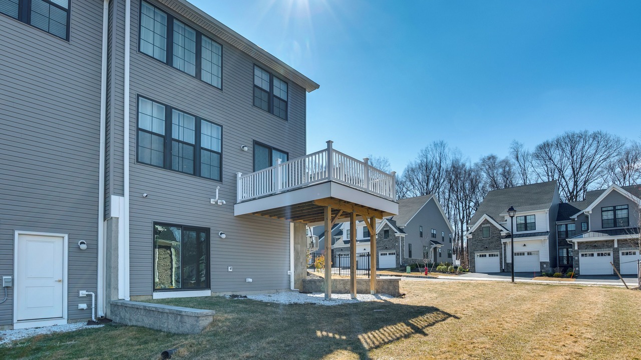 Photo of Outdoor in Rockaway