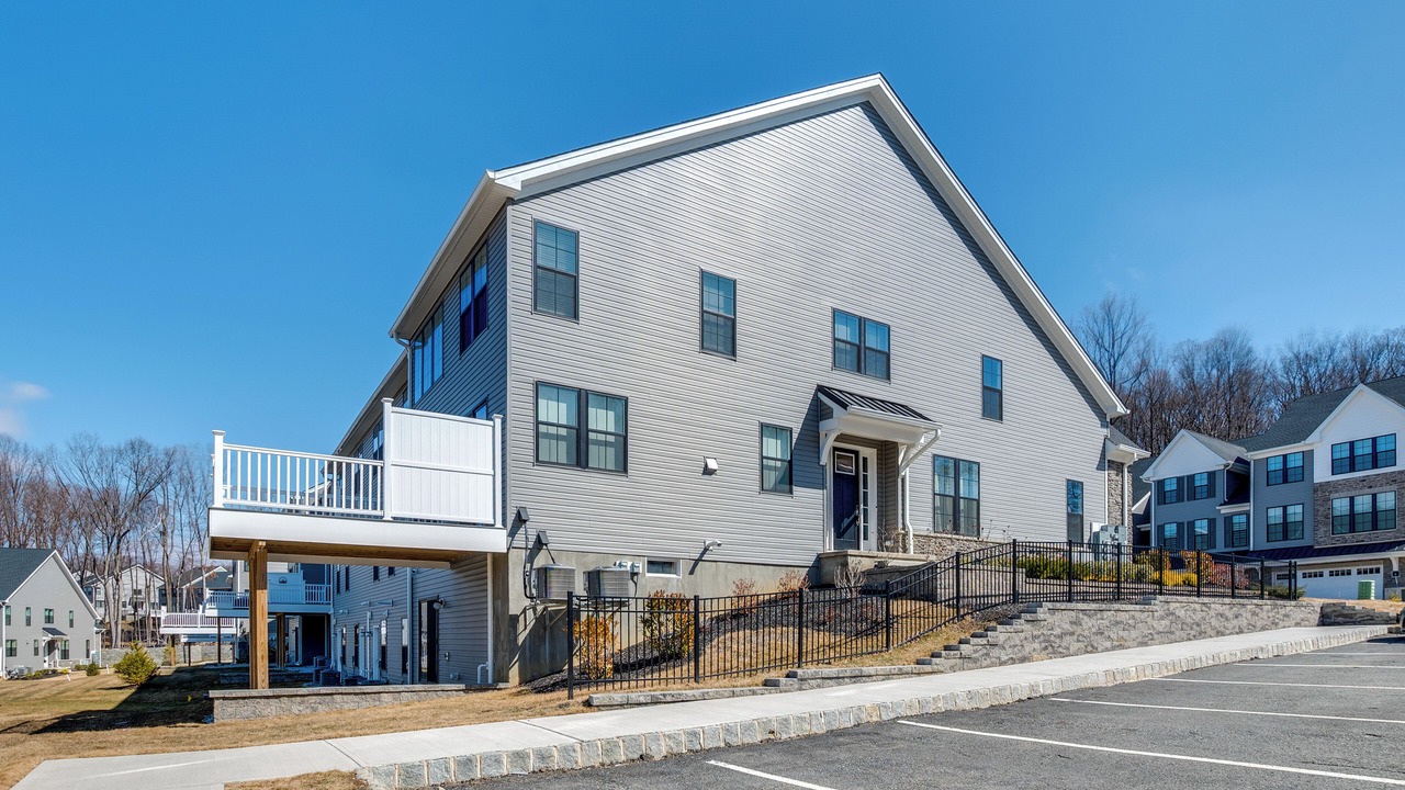 Photo of Outdoor in Rockaway