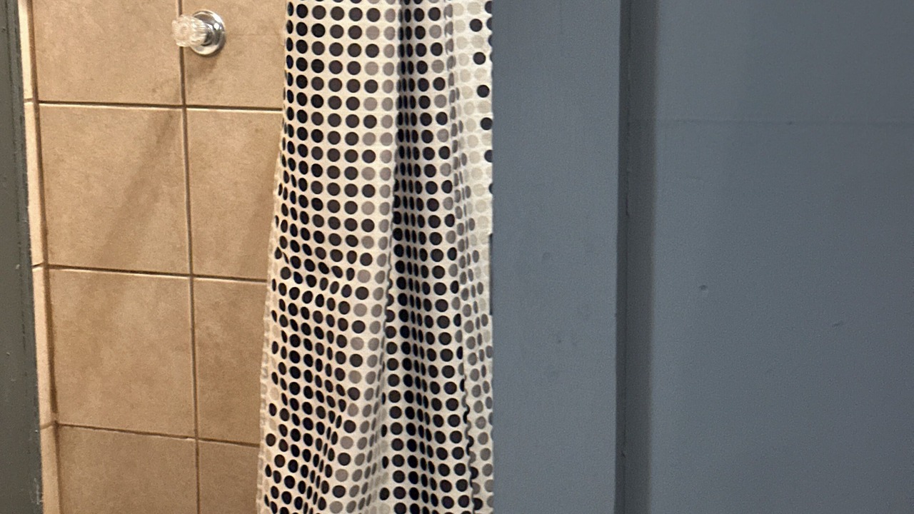 Photo of Bathroom in Amenia