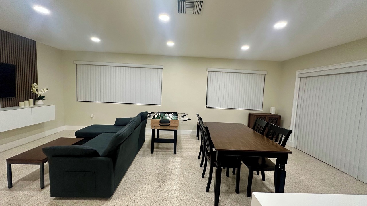 Photo of Bedroom in Flagami
