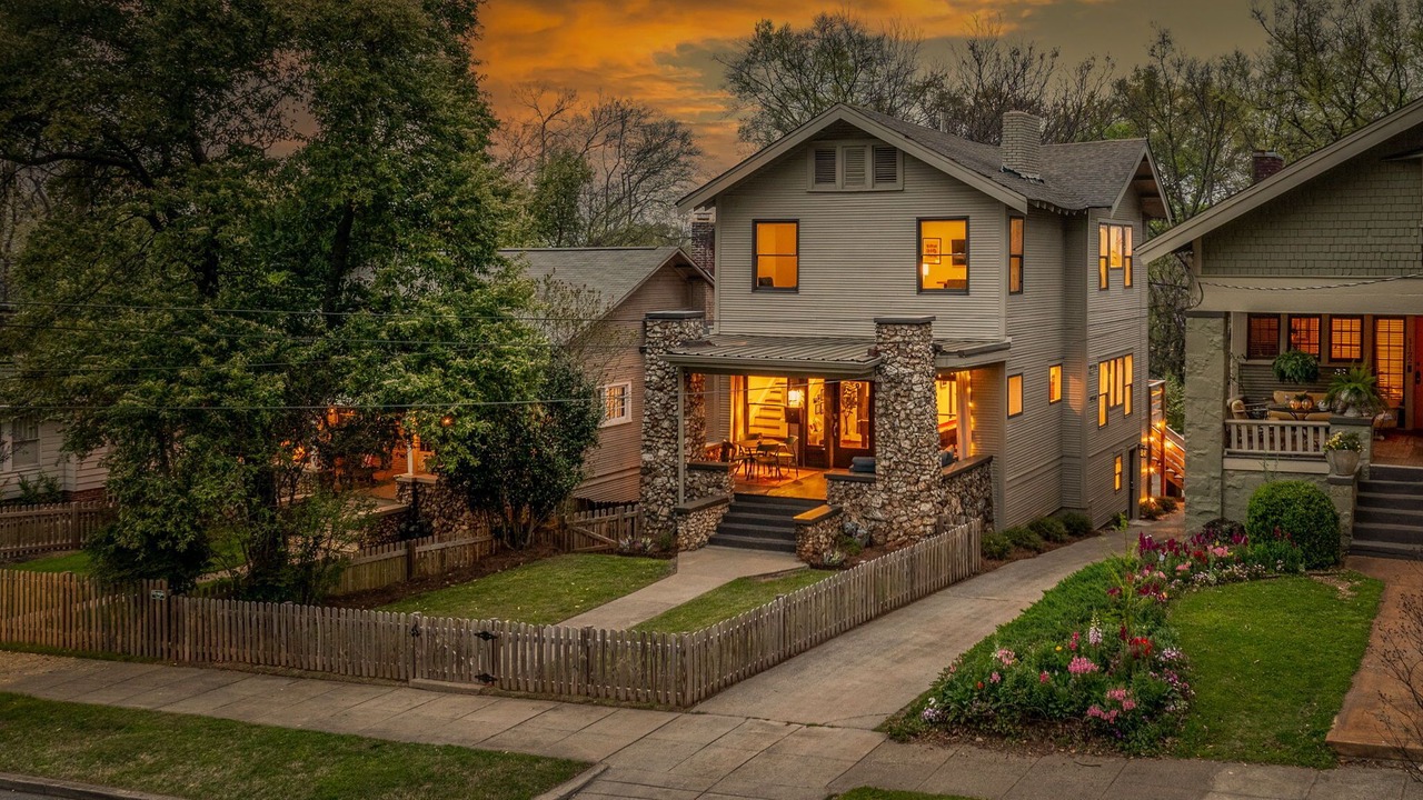Photo of Outdoor in Glen Iris