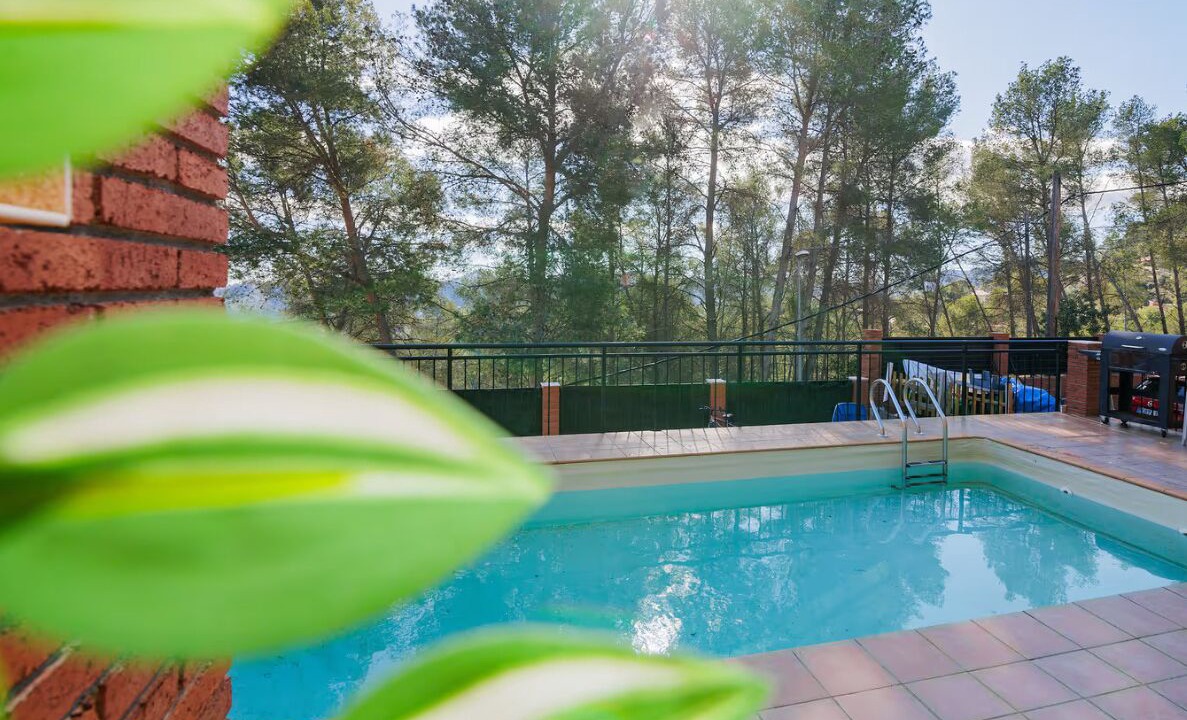 Photo of Outdoor in Cervello