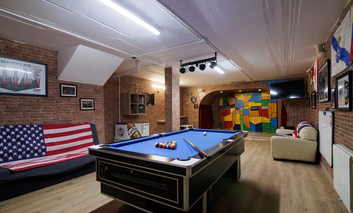 Photo of Bedroom in Cervello