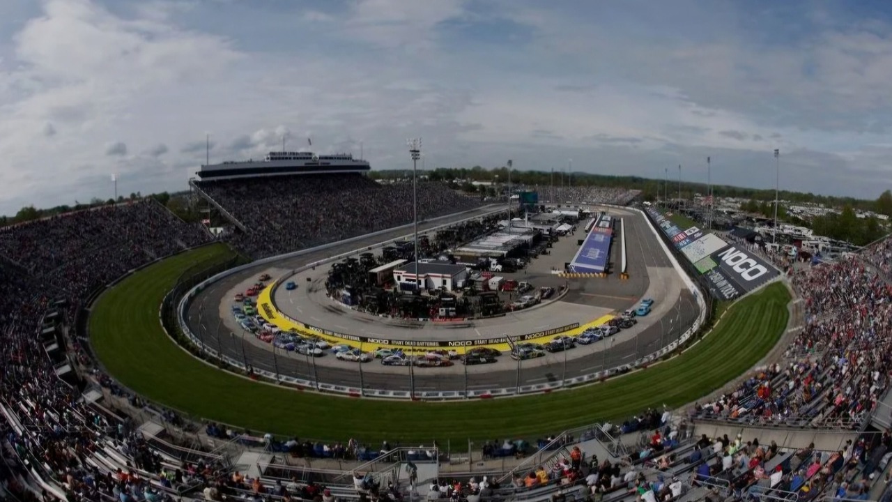 Photo of Others in Martinsville