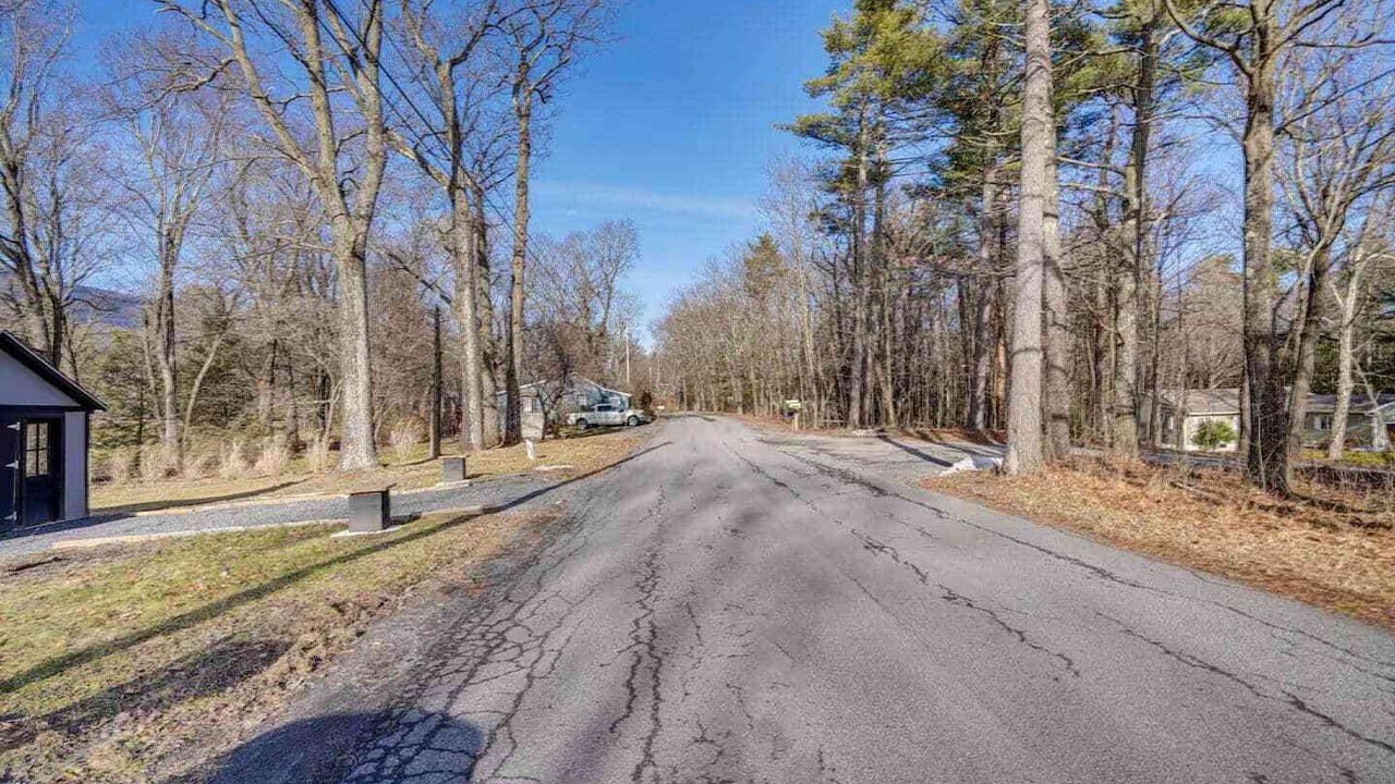 Photo of Others in West Saugerties
