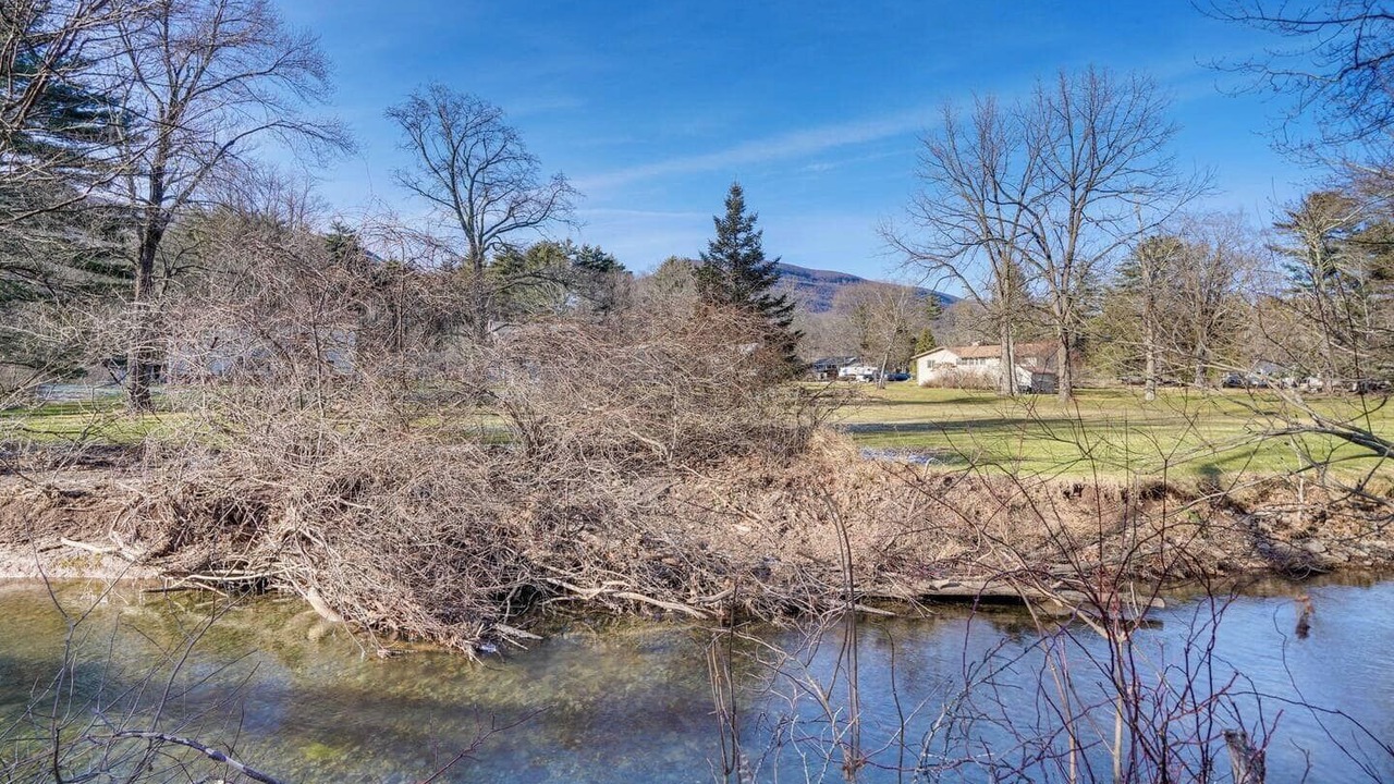 Photo of Others in West Saugerties