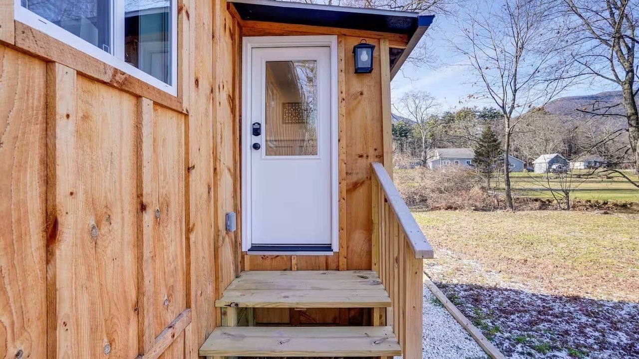 Photo of Outdoor in West Saugerties