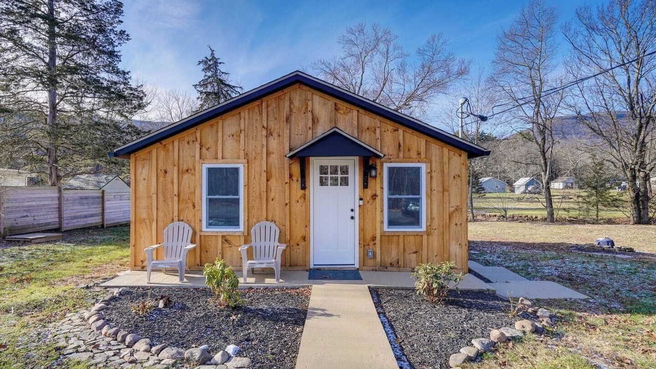 Photo of Outdoor in West Saugerties