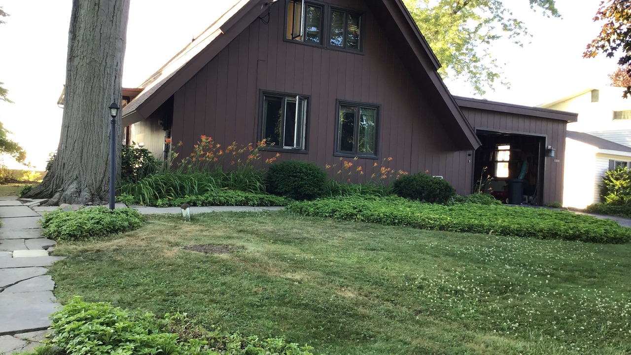 Photo of Outdoor in Dunkirk