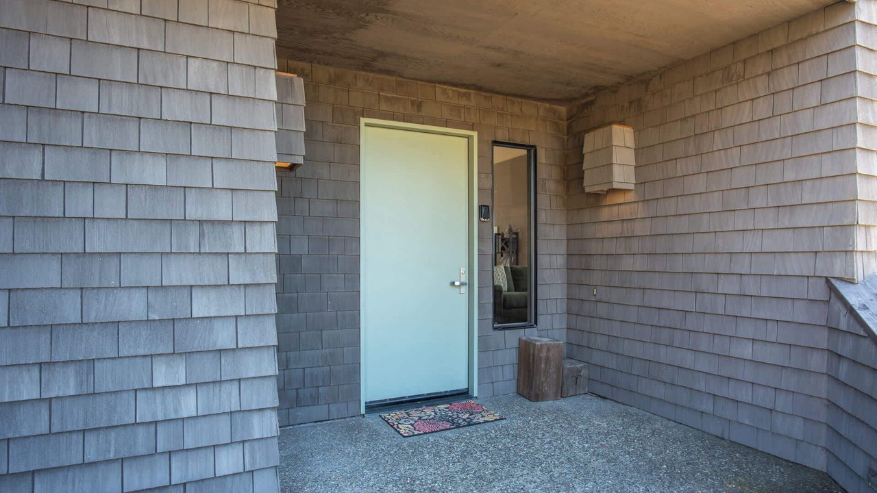 Photo of Outdoor in Sea Ranch