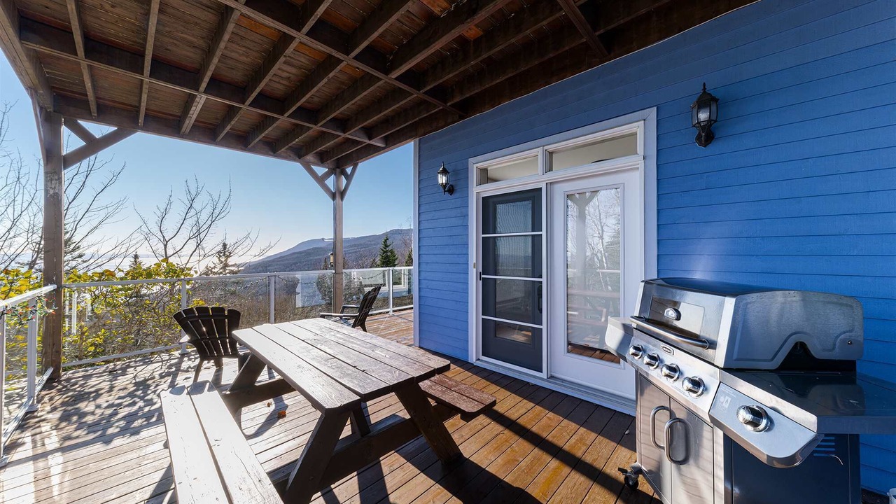 Photo of Outdoor in Petite-Riviere-Saint-Francois