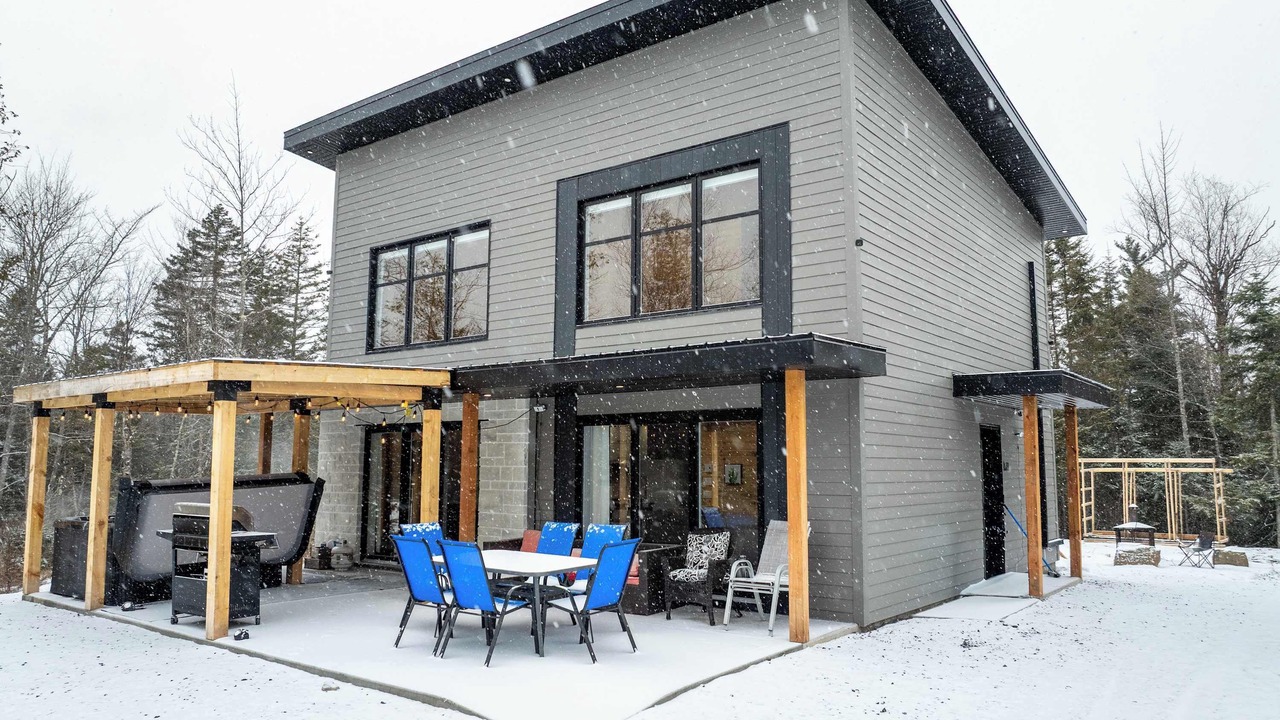 Photo of Outdoor in Saint-Alfred