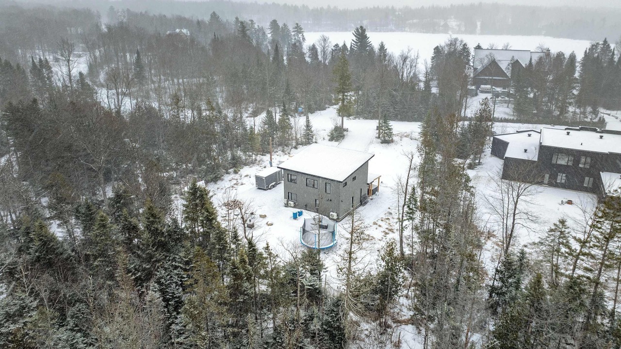 Photo of Outdoor in Saint-Alfred
