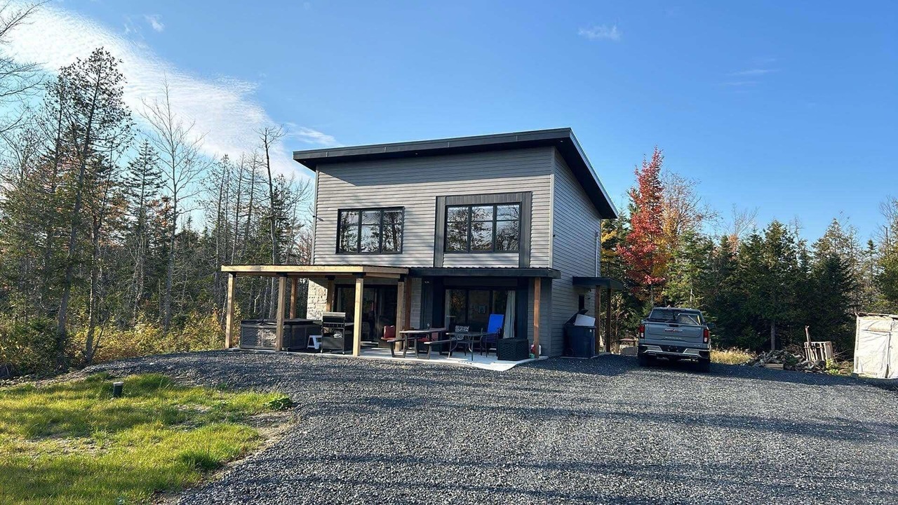 Photo of Outdoor in Saint-Alfred