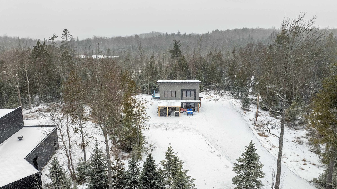 Photo of Outdoor in Saint-Alfred