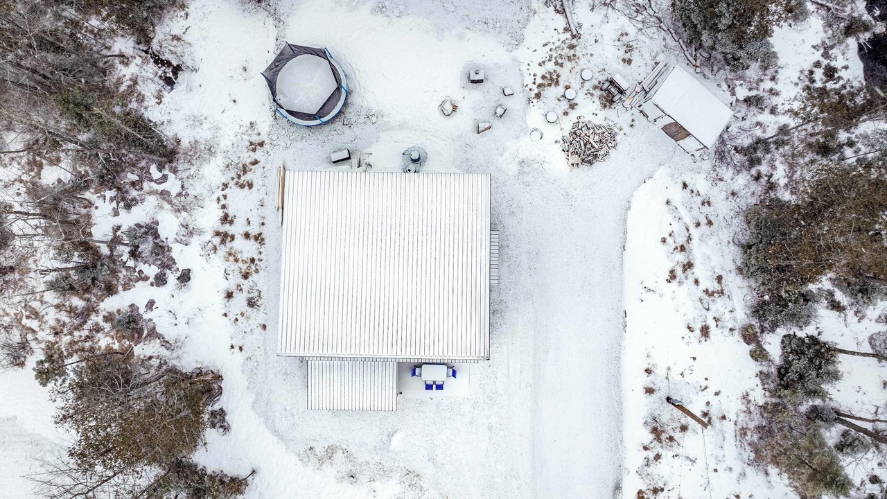 Photo of Outdoor in Saint-Alfred
