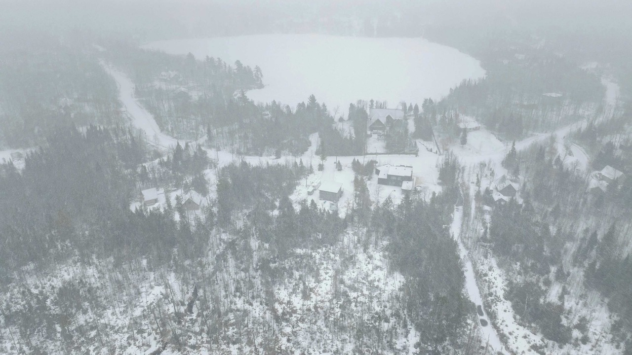 Photo of Outdoor in Saint-Alfred