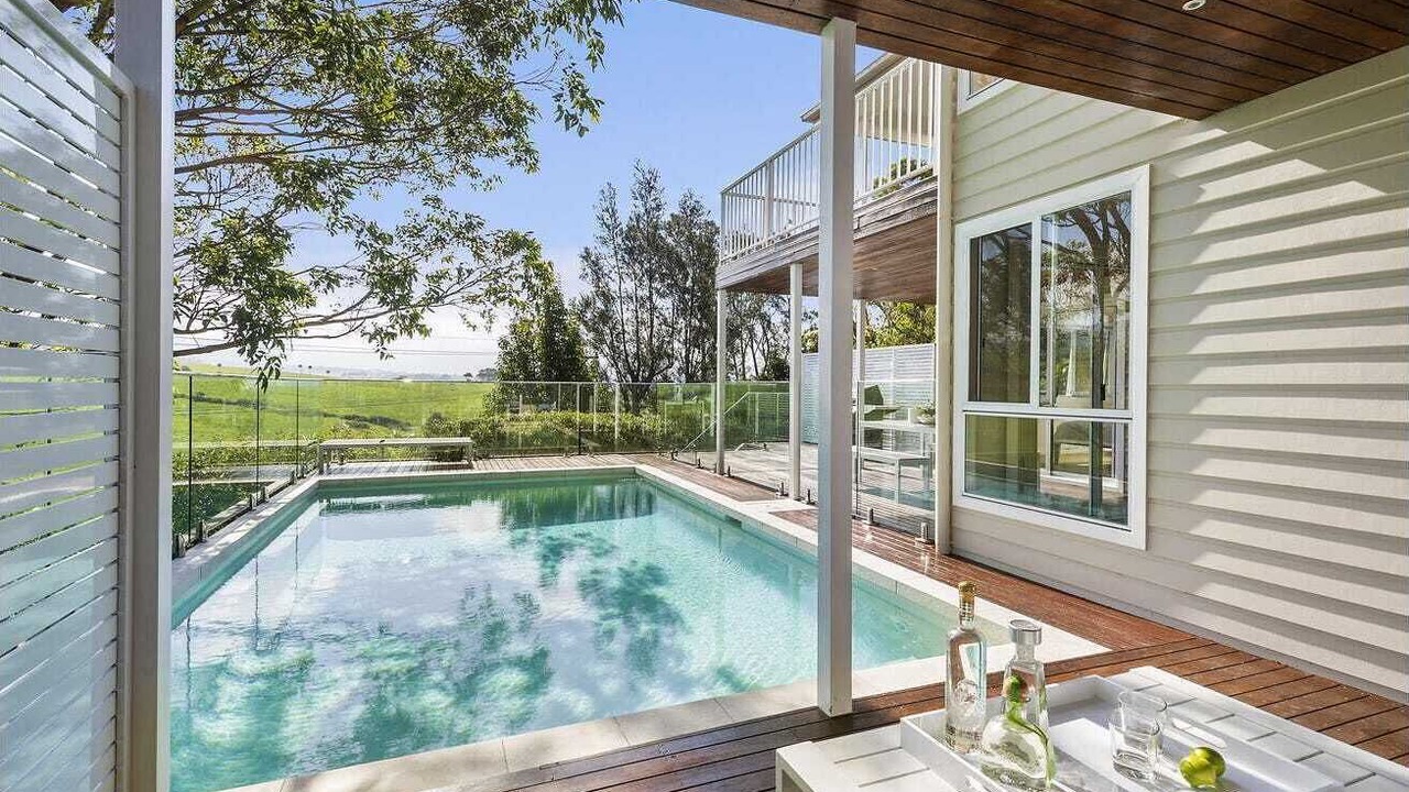 Photo of Outdoor in Jamberoo