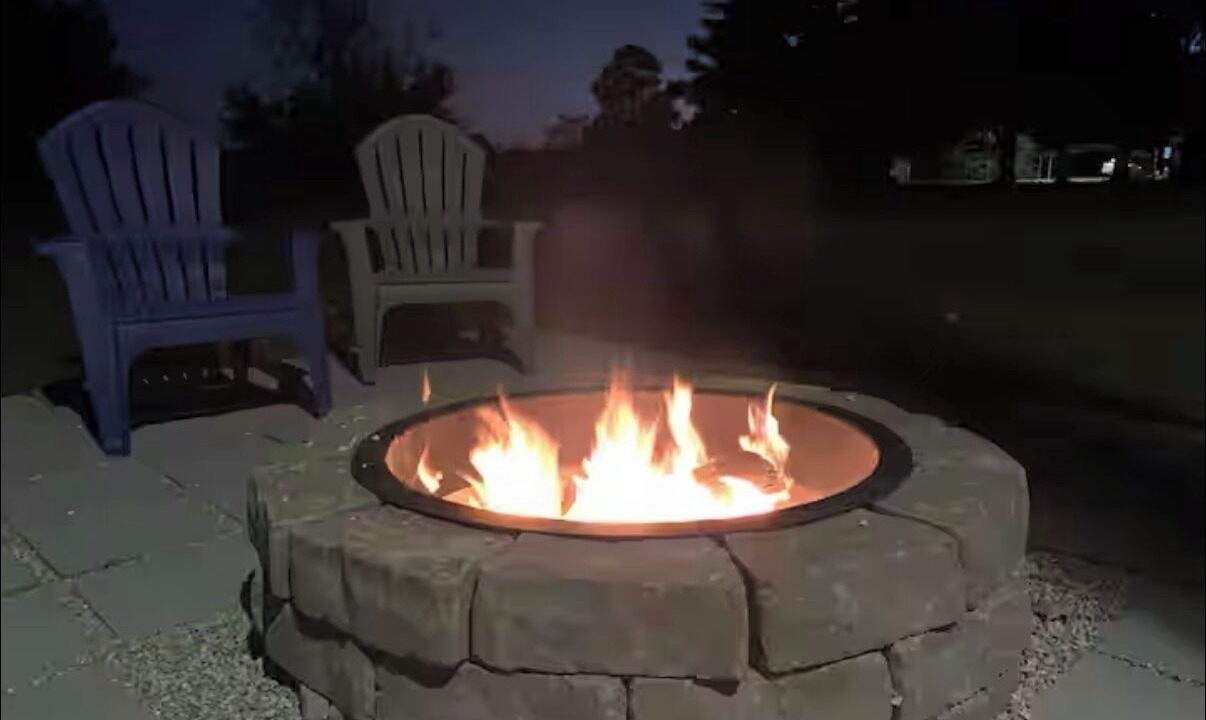 Photo of Outdoor in Wise