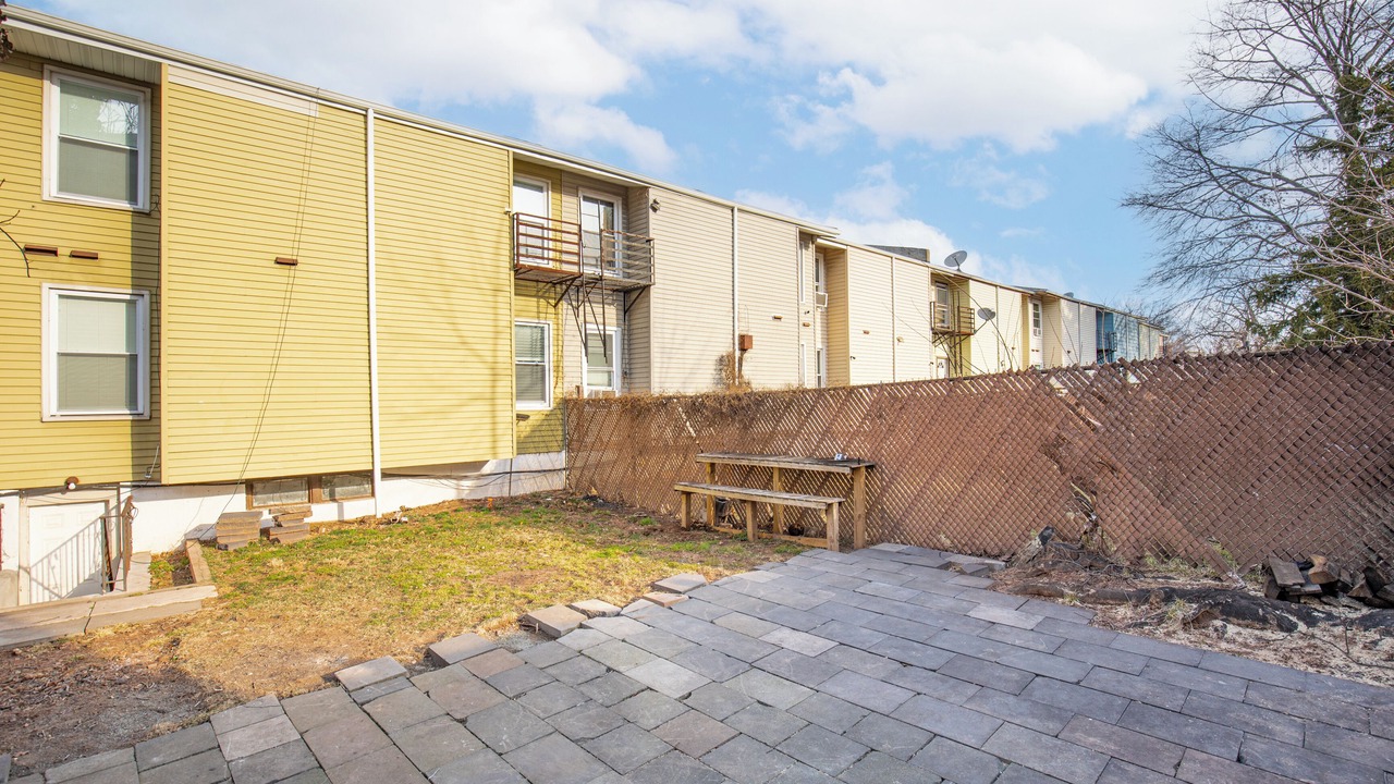 Photo of Outdoor in East Orange
