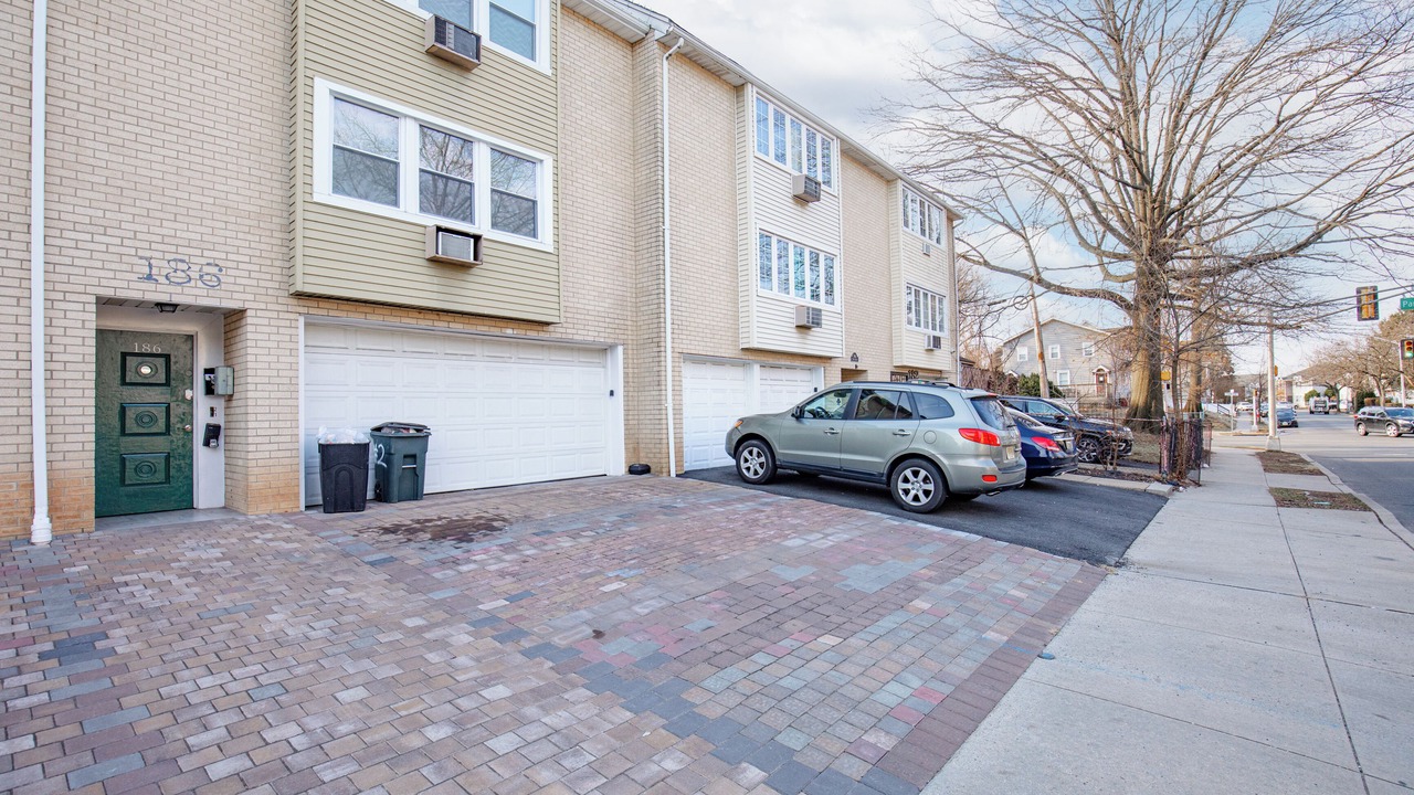 Photo of Outdoor in East Orange