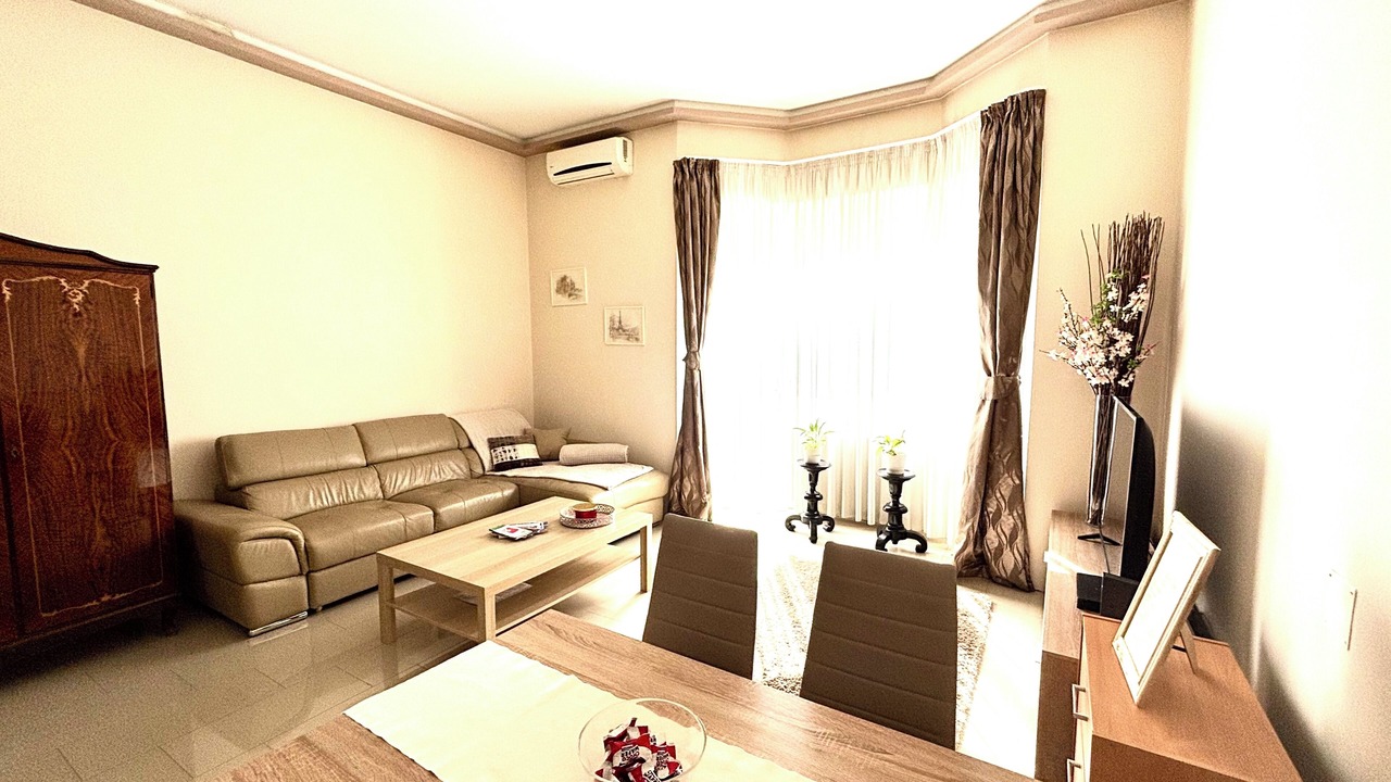 Photo of Livingroom in Ujlipotvaros