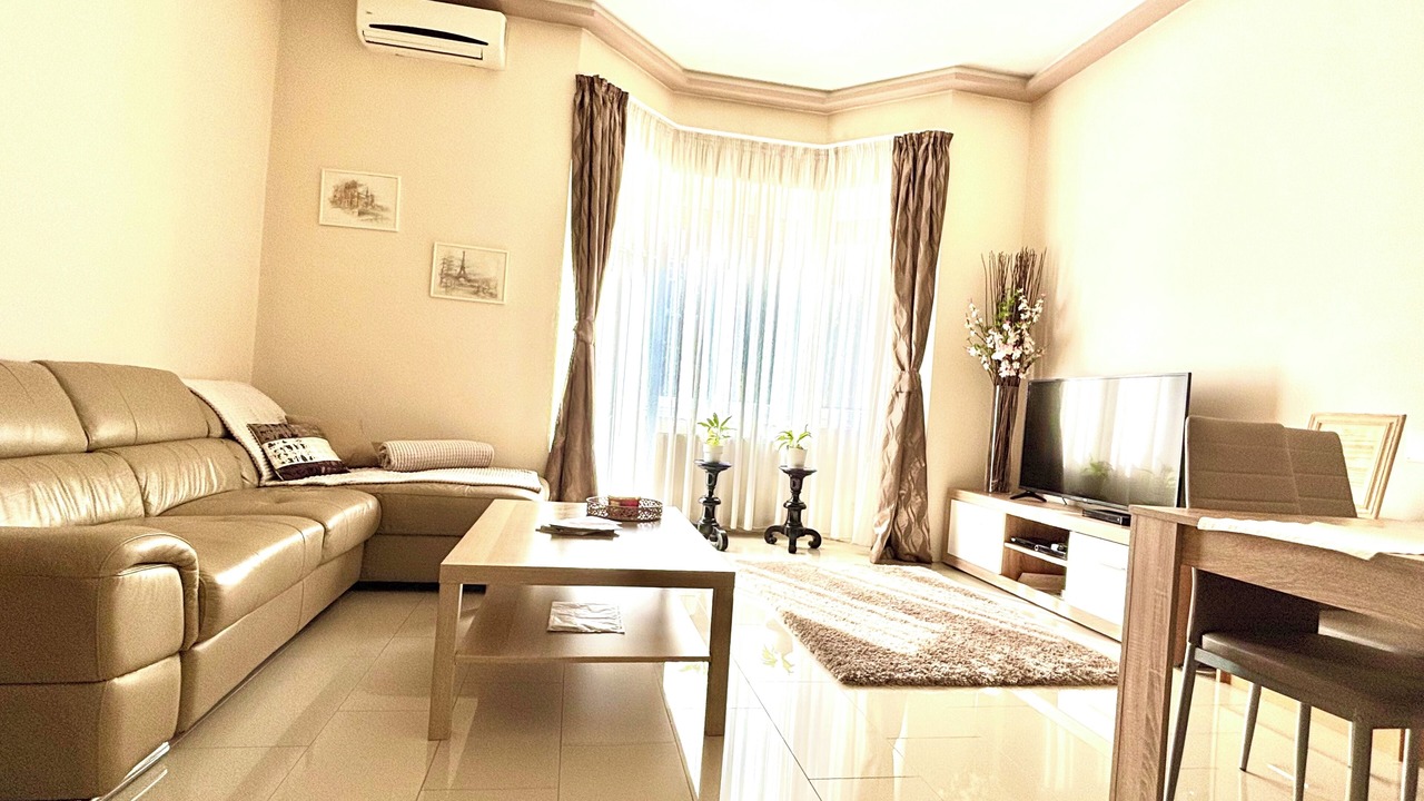 Photo of Livingroom in Ujlipotvaros