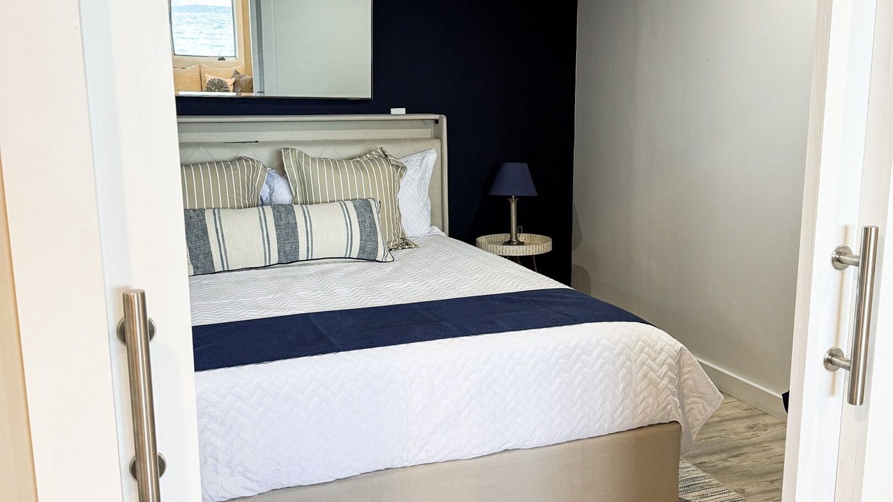 Photo of Bedroom in Town of Ledyard
