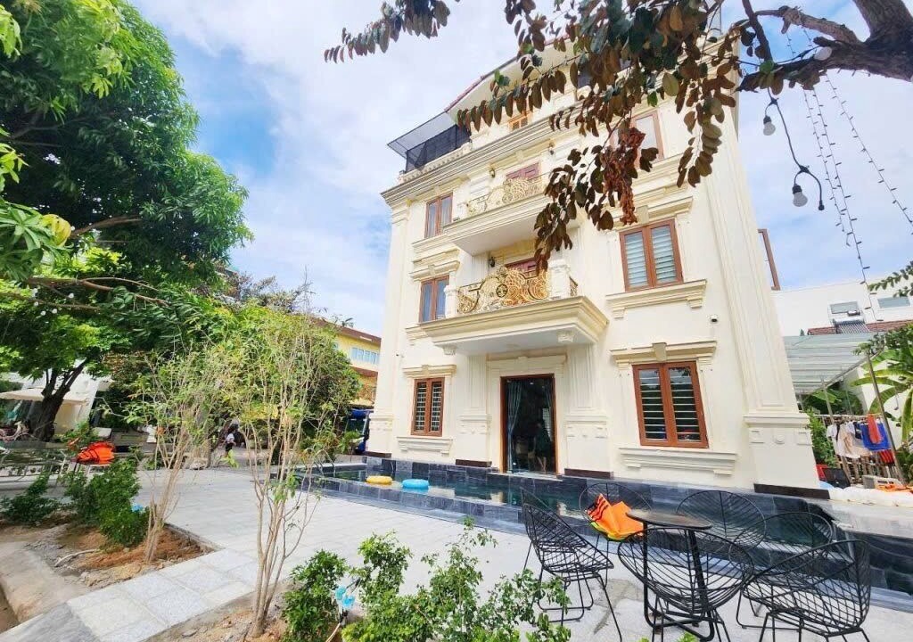 Photo of Outdoor in Nha Trang