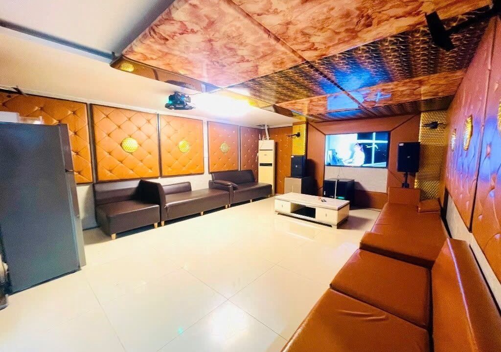 Photo of Livingroom in Nha Trang