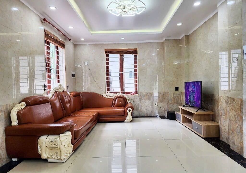 Photo of Livingroom in Nha Trang