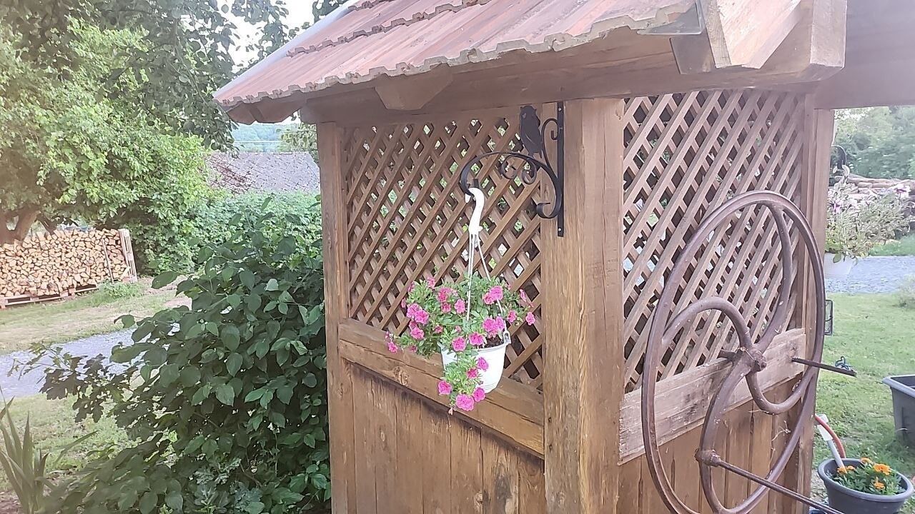 Photo of Outdoor in Zalalovo