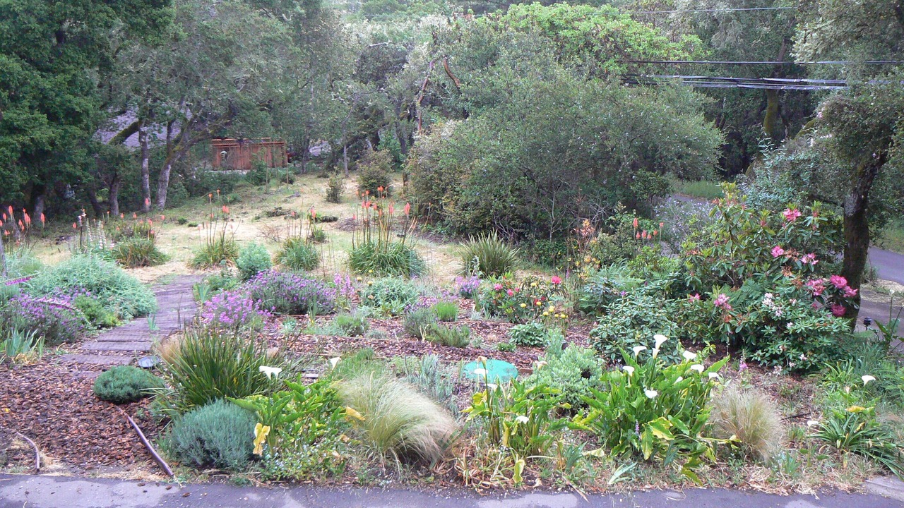 Photo of Outdoor in Inverness