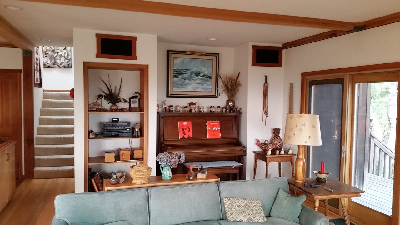 Photo of Livingroom in Inverness
