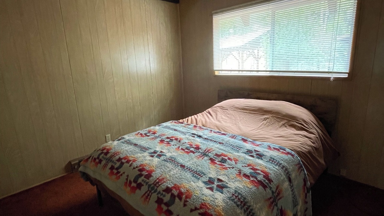 Photo of Bedroom in Fern Valley