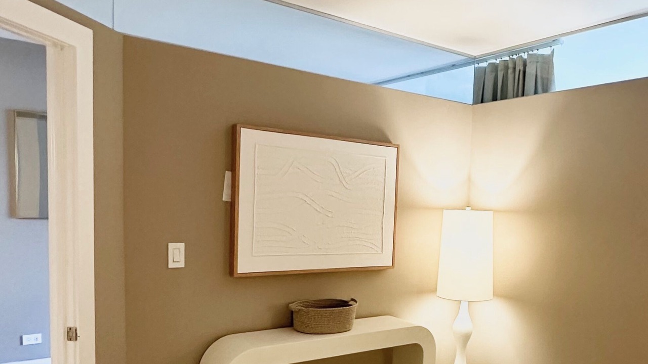 Photo of Bedroom in City Center