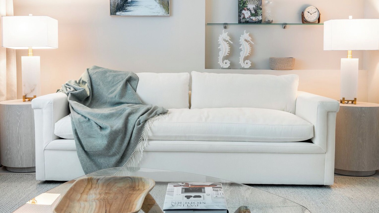 Photo of Bedroom in City Center