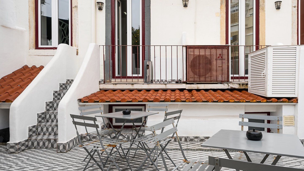 Photo of Outdoor in Penha de Franca
