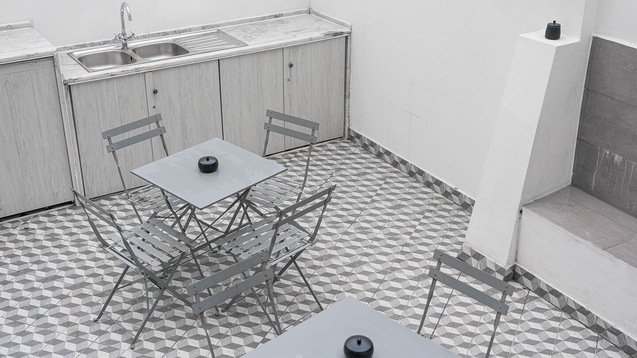 Photo of Outdoor in Penha de Franca