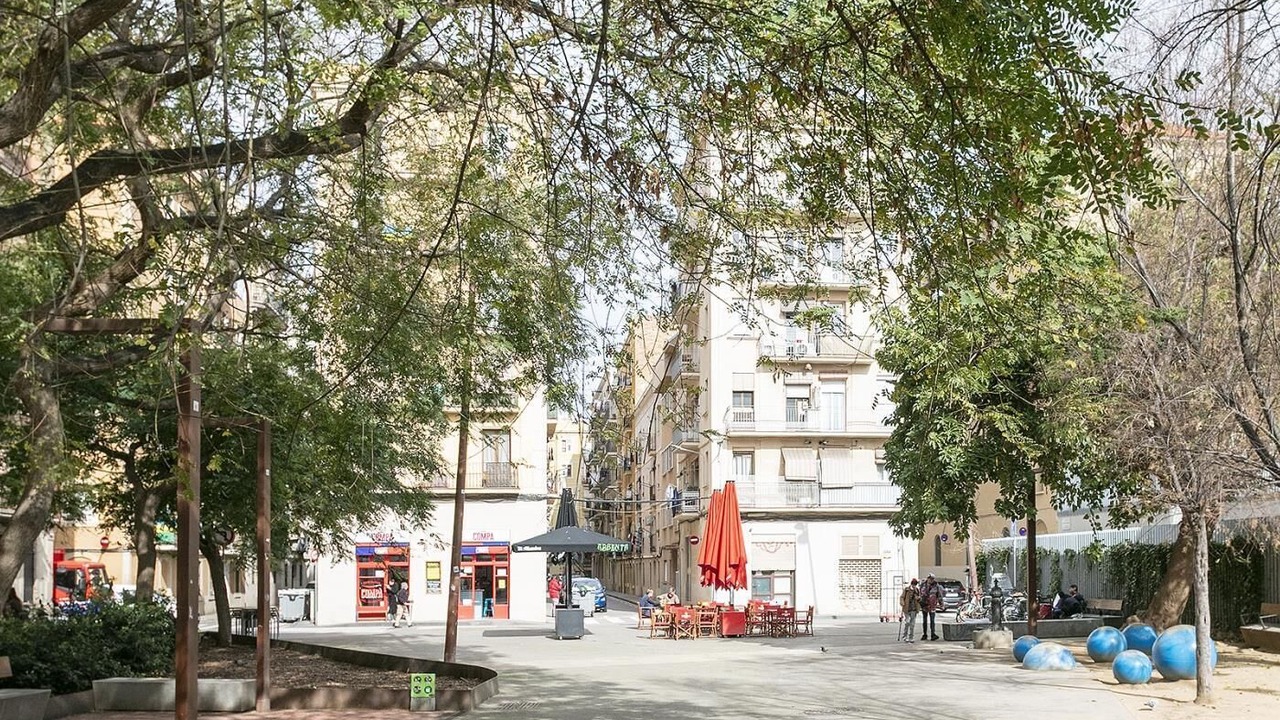 Photo of Others in Barceloneta
