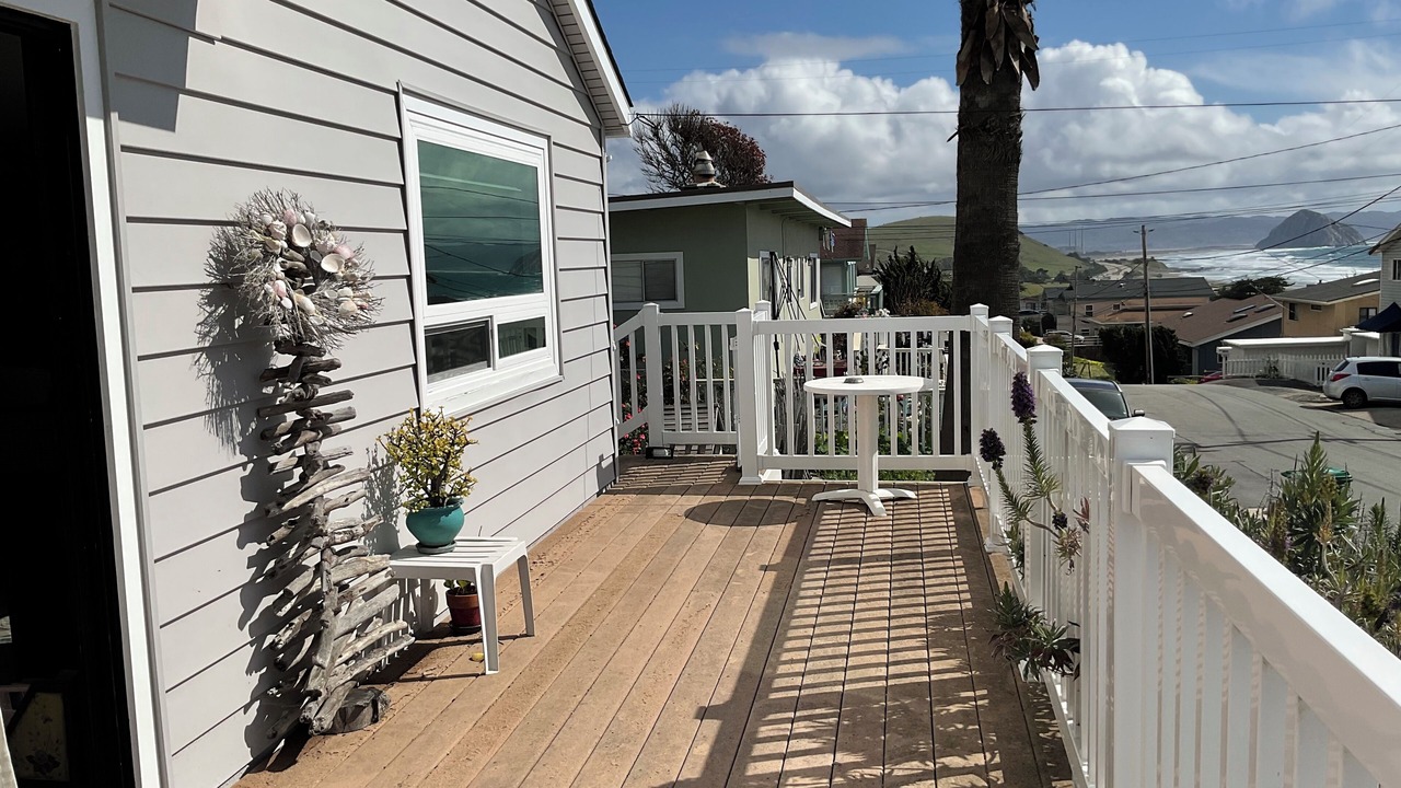 Photo of Others in Cayucos