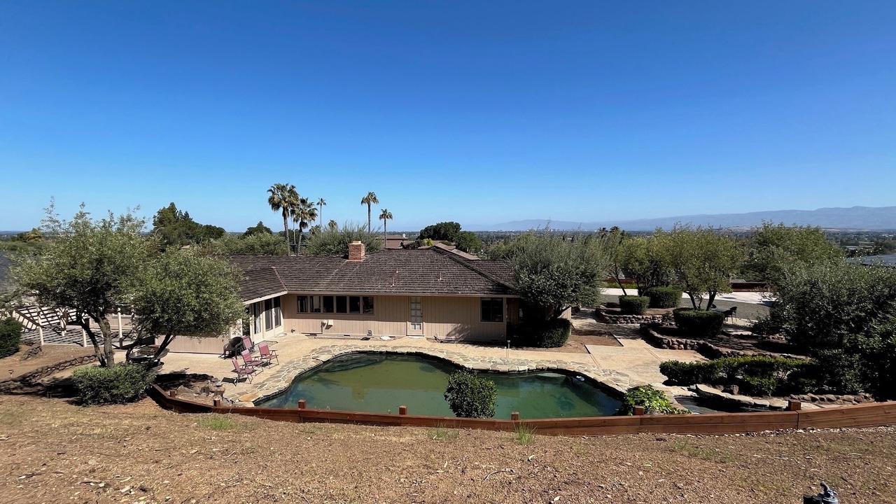 Photo of Outdoor in Cambrian