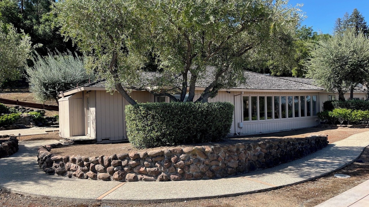 Photo of Outdoor in Cambrian